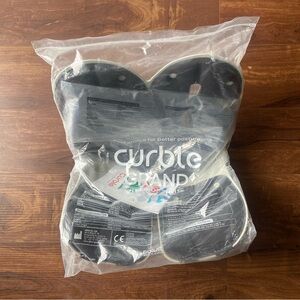 NEW Curble Ablue Grand Chair Ergonomic Back and Lumbar Support for Good Posture